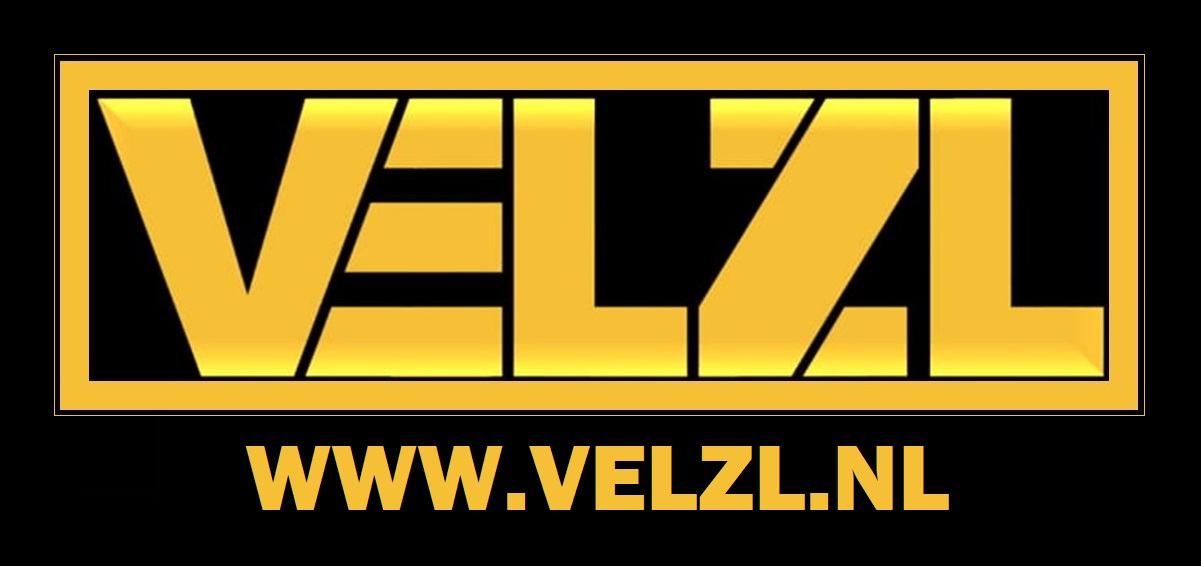 VELZL Contactformulier