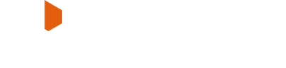 MB Aluminium