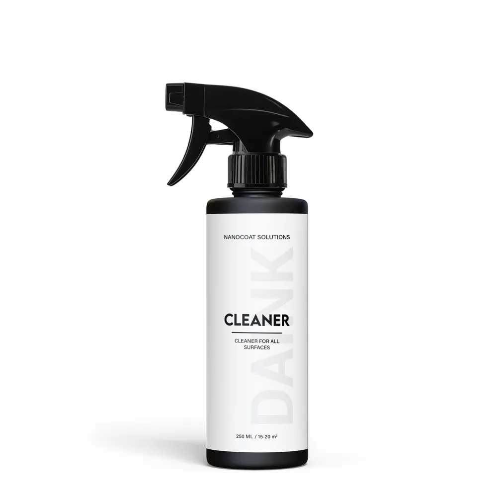 DAINK Cleaner 250 ml sprayflacon