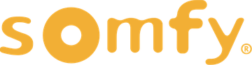 Somfy